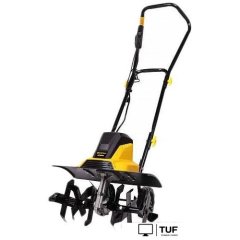 Мотокультиватор Champion EC1500