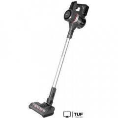 Пылесос Redmond RV-UR362