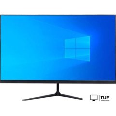 Игровой монитор ABR Technology M238GCQ-V1