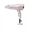 Фен BaByliss D781E