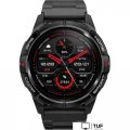 Умные часы Mibro Watch GS Active (черный)