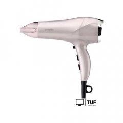Фен BaByliss D781E