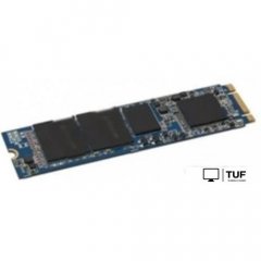 SSD Dell 400-AVSS 480GB