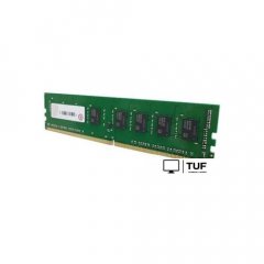 Оперативная память QNAP RAM-8GDR4A0-UD-2400