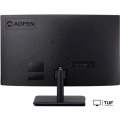 Игровой монитор AOPEN 27HC5URPbmiipx