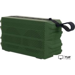 Беспроводная колонка Rombica mysound Agate