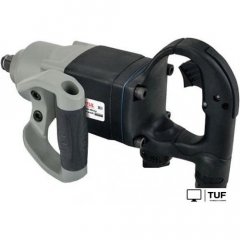 Пневматический гайковерт Toptul KAAC2416