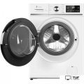 Стирально-сушильная машина Leonord LWM-103812D