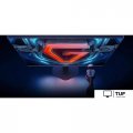 Игровой монитор Xiaomi Gaming Monitor G27i 2026 P27FDA-RGGL (международная версия)