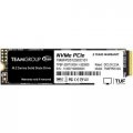 SSD Team MP33 PRO 512GB TM8FPD512G0C101