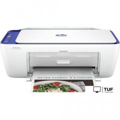 МФУ HP DeskJet Ink Advantage Ultra 4927 6W7G3B