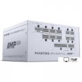 Блок питания Phanteks AMP GH 1000W PH-P1000RT_WT01