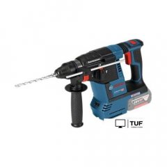 Перфоратор Bosch GBH 18V-26 Professional 0611909000 (без АКБ)