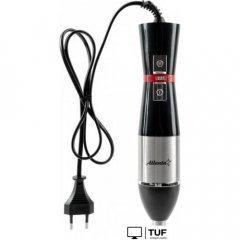 Погружной блендер Atlanta ATH-3149