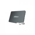 SSD Dahua 1TB DHI-SSD-C800AS1TB