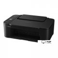 МФУ Canon PIXMA TS3640