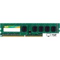 Оперативная память Silicon-Power 4GB DDR3 PC3-12800 (SP004GBLTU160N02)