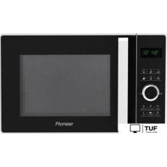 Микроволновая печь Pioneer MW356S