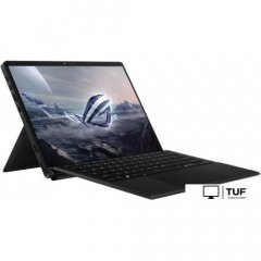 Ноутбук 2-в-1 ASUS ROG Flow Z13 GZ302EA-RU045W