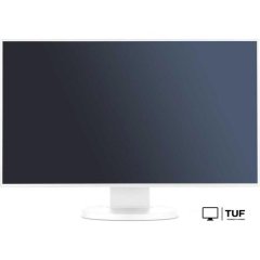 Монитор NEC MultiSync EX241UN-WH