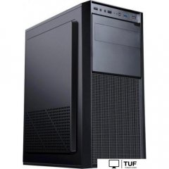 Корпус Accord ACC-A-300