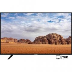 Телевизор GoldStar LT-55U900
