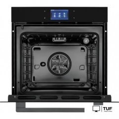 Электрический духовой шкаф TECHNO O7007516N3BWV