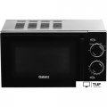 Микроволновая печь Galanz MOS-2003MB