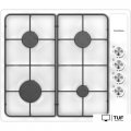 Варочная панель Darina T1 BGM341 11 W