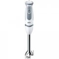 Погружной блендер Braun MultiQuick 5 Vario MQ 5245 WH