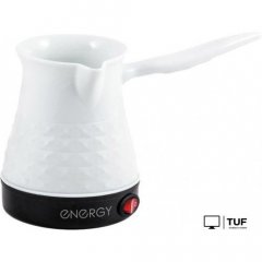 Электрическая турка Energy EN-289