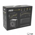 Блок питания Hiper HPB-600D Bright