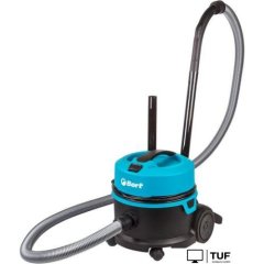 Пылесос Bort BSS-1010HD