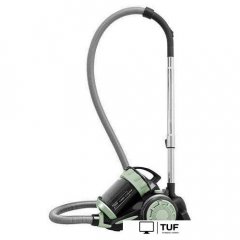 Пылесос CENTEK CT-2563