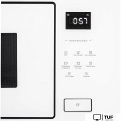 Микроволновая печь Korting KMI 928 GW