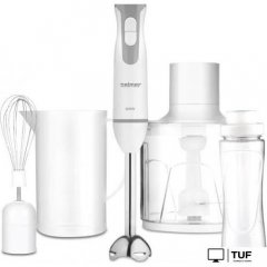 Погружной блендер Zelmer ZHB4554S