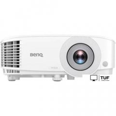 Проектор BenQ MW560 9H.JNF77.1HE