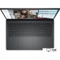 Ноутбук Dell Vostro 15 3520 G2G-CCDEL1135D504