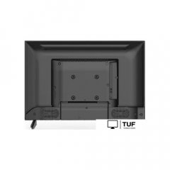 Телевизор Витязь 24LH1204