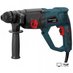 Перфоратор Tryton TMM1050K (кейс)