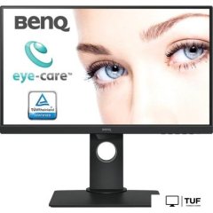 Монитор BenQ GW2480T