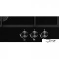 Варочная панель LEX GVG 431 BBL