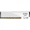 Оперативная память ADATA XPG Lancer Blade 2x16ГБ DDR5 6000 МГц AX5U6000C3416G-DTLABWH