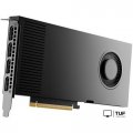 Видеокарта NVIDIA RTX 4000 Ada Generation 20GB GDDR6 900-5G190-2270-000