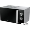 Микроволновая печь Rondell RDE-MW208