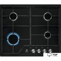 Варочная панель Electrolux EGS6424K