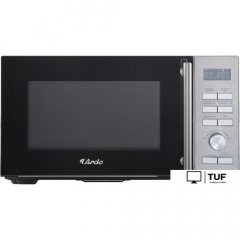 Микроволновая печь ARDO MNZ23-ES2