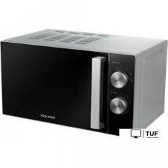 Микроволновая печь Rondell RDE-MW208