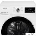 Стирально-сушильная машина Monsher MWDM 460 Blanc