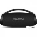 Беспроводная колонка SVEN PS-375